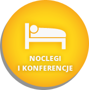 Noclegi i konferencje