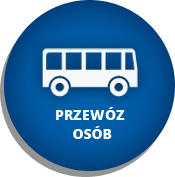 Przewóz osób