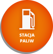 Stacja paliw